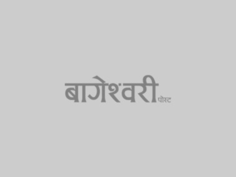 आ.व. २०८२-०८३ को बजेट भाषण [LIVE]