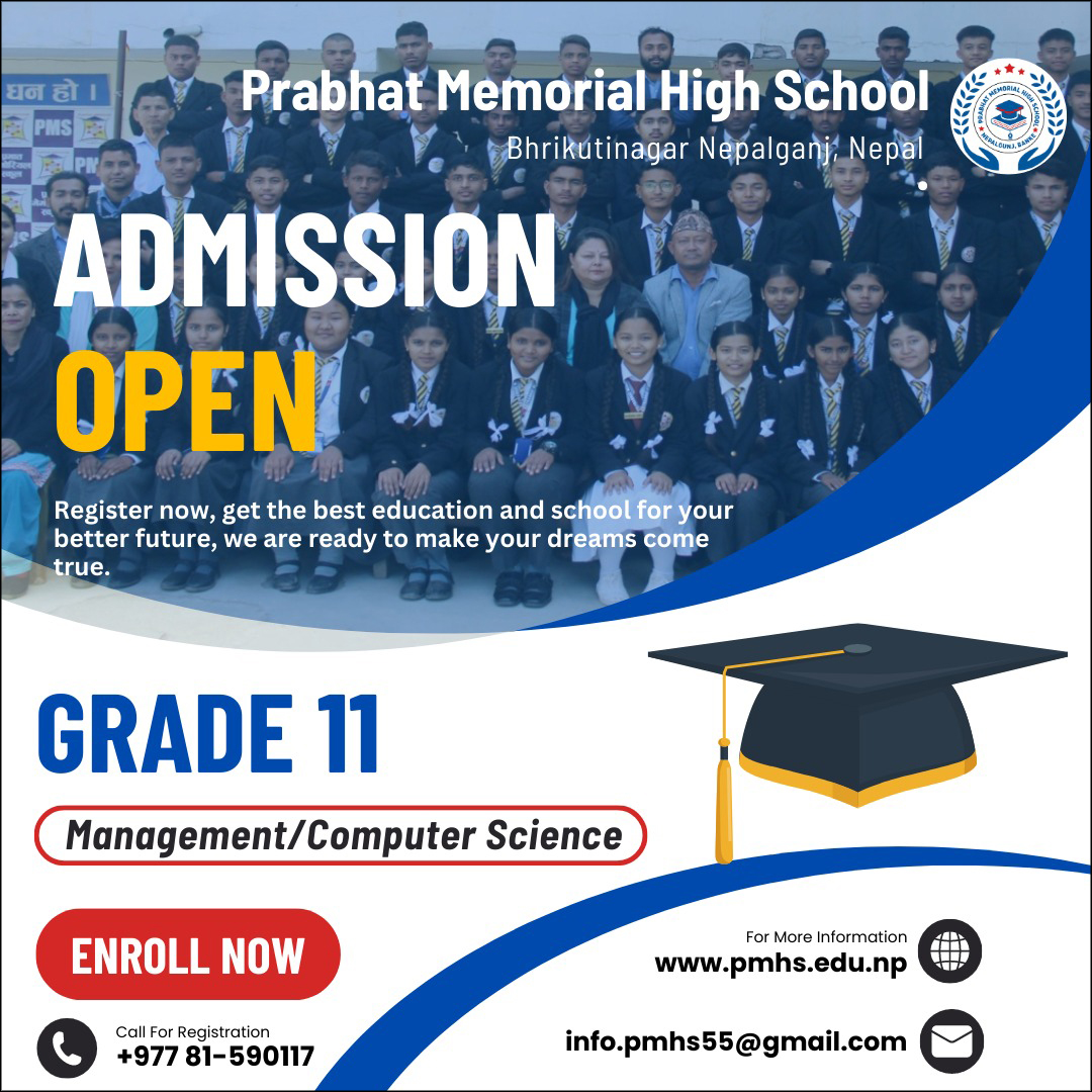 Prabhat+2