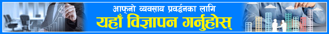 sanskriti media 1