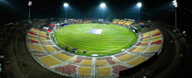 फ्लडलाइटमुनि आजदेखि एनपीएलको दोस्रो संस्करण सुरू हुँदै