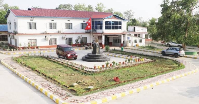 अत्यधिक चिसोका कारण कोहलपुरका विद्यालयमा जाडो बिदा