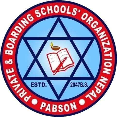 प्याब्सन बाँकेले बृहत् नृत्य प्रतियोगिता गर्दै