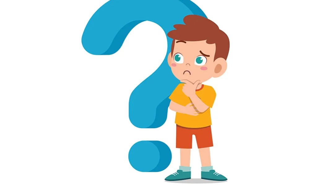 'मत त दिन्छौँ, तर हाम्रो जीवनको सुरक्षा कसले गर्छ ?'