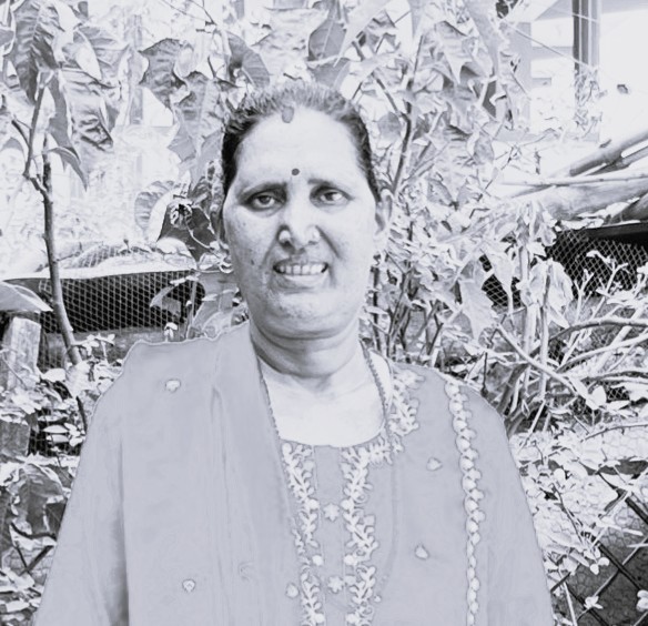 स्व. विष्णादेवी जैसीको स्मृतिमा तीन लाख रुपैयाँको अक्षयकोष स्थापना गरिने
