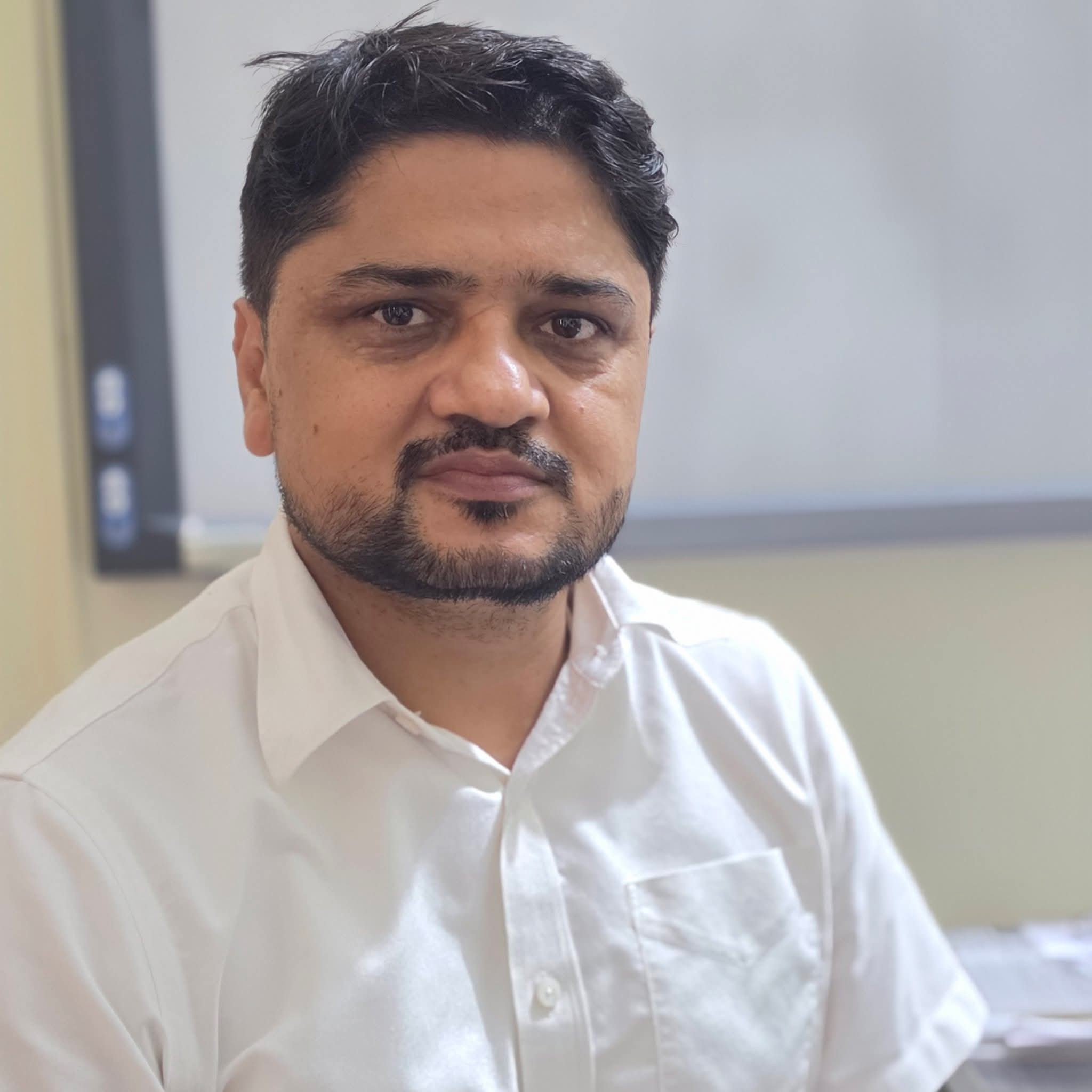 भेरी अस्पतालको अध्यक्षमा डा. सिग्देल नियुक्त