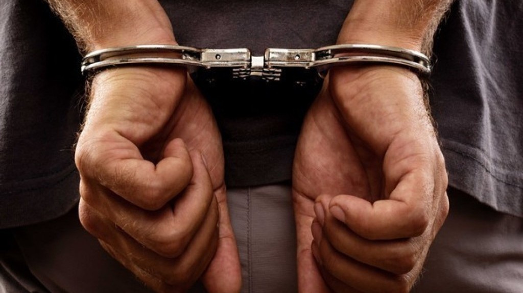 भगवनीको हत्या अभियोगमा सिताराम पक्राउ