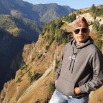 राप्रपाका युवा नेता बेहनाले दिए इद र हरिशयनी एकादशीको शुभकामना