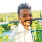 बढ्दो आपराधिक क्रियाकलापले विकृत बन्दैछ समाज
