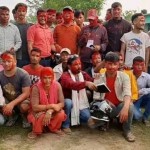 स्थानीय तह निर्वाचन मतगणना:कञ्चनपुरमा कांग्रेसको विजयी सुरुवात