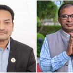 बाँके १ मा एमालेको अग्रता कायमै