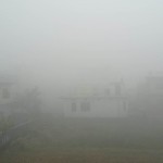 तराईमा केही दिन अझै शीतलहर चल्ने