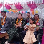 स्प्रिंग डेल एकेडेमीको १७औं बार्षिकोत्सबमा विभिन्न कार्यक्रम