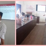 मनोसामाजिक परामर्श सेवाको दिगोपनाका विषयमा सामीको अभिमुखीकरण