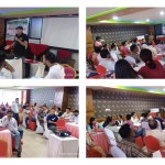 नेपालगञ्जमा अब विद्युतीय भुक्तानी प्रणाली '‘इएफटी’ मार्फत सामाजिक सुरक्षा भत्ता