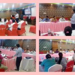 नेपालगञ्जका सहकारीलाई सुधारको मौका !