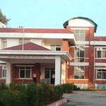२६ लाखसहित पक्राउ परका कर अधिकृत सापकोटालाई अख्तियारमा बुझाइयो
