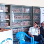 पत्रकारितामा बौद्धिक चोरी बढिरहेको छः महासचिव गिरी