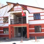 यस वर्ष पनि नखुल्ने भए यार्सापाटन