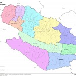 मंसिर १ देखि ३ गतेसम्म अत्यावश्यक सेवा बाहेकका गाडी राति चलाउन नपाइने