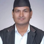 कांग्रेस नेता एवम् पूर्व राज्यमन्त्री तप्त बहादुर बिष्टको निधन