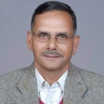 सुर्खेत -२ बाट कांग्रेसका हृदयराम थानी निर्वाचित