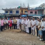 यसकारण ६५ प्रतिशत बढी मतदाताको रोजाइमा साझा प्रजातान्त्रिक प्यानल...