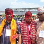 नेपालगन्ज उद्योग बाणिज्य संघ निर्वाचन:एसोसिएटतर्फ कार्की र गुप्ता निर्वाचित
