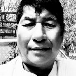 जेसीबी प्रयोग गरेर वडाध्यक्षको हत्या