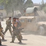 अफगानिस्तानबाट आफ्ना नेपाली नागरिक  ल्याउन सरकारले सुरु गर्यो तयारी