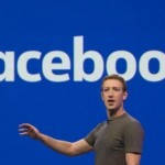 ६ घण्टा फेसबुक बन्द हुँदा मार्क जुकरवर्गले गुमाए ७ अर्ब डलर