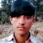 प्रहरीले चन्द्रे कामीलाई हुम्लामै फेला पार्यो