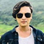 नायक पल शाहलाई ७ दिन हिरासतमा राखेर अनुसन्धान गर्न अदालतको आदेश