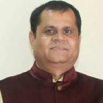निजामती कर्मचारी युनियनको अध्यक्षमा गोपालप्रसाद पोखरेल निर्वाचित