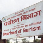 ३ वटा क्यासिनोलाई रकम बुझाउन ५ दिने अल्टिमेटम