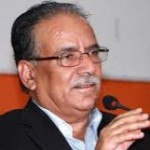 संस्कृतिहरूको समग्रता र एकीकृत स्वरूप नै राष्ट्रिय संस्कृति: प्रधानमन्त्री