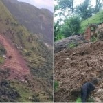 अछाम पहिरो अपडेट: मृतकको संख्या १७ पुग्यो