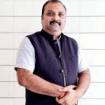 बाँकेको प्रदेशसभा २(२) बाट जसपाका आदेश प्रदेश सांसद निर्वाचित