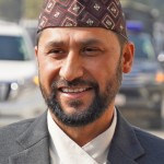 रवि लामिछाने आज नेपाली नागरिकता लिन जिल्ला प्रशासन कार्यालय जाने