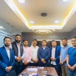 लुम्बिनी रग्वी सेभेन्स जेठ २६ र २७ गते हुने
