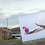 भैरहवाबाट नेपाल एयरलाइन्सले नयाँ दिल्ली र मलेसिया उडान भर्दै