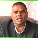 बारा-२ बाट जसपाका उपेन्द्र यादव निर्वाचित