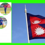 यूएईविरुद्ध नेपाली बलर चम्किंदा, १०६ रनमै ९ विकेट......