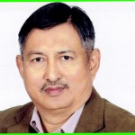 नक्कली शरणार्थी प्रकरणमा आज पूर्व गृहमन्त्री खाँणको बयान लिइँदै