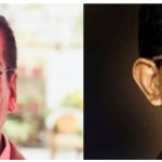 गण्डकी प्रदेशमा दिपक मनाङे मन्त्रीको लिष्टबाट आउट