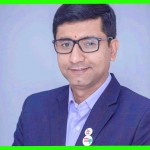 प्रहरीको अनुसन्धानमा महान्यायाधिवक्ता कार्यालयको अस्वभाविक सक्रियता किन?: अजयबाबु शिवाकोटी