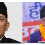 कारबाहीको माग गर्दै प्रचण्ड र बाबुरामविरुद्ध सर्वोच्चमा रिट दर्ता