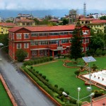 पुलिस हेडक्वाटरले भन्यो-'७ दिनभित्र २६ प्रहरी हाजिर हुनु'
