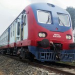 नेपाली रेलले किचेर धनुषाका पुरनको मृत्यु