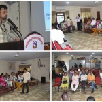 कोहलपुरमा अतिक्रमित संरचना हटाउन सात दिनको समय
