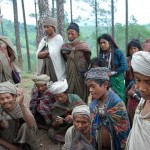 राउटेका लागि एकीकृत नीति बनाइँदै